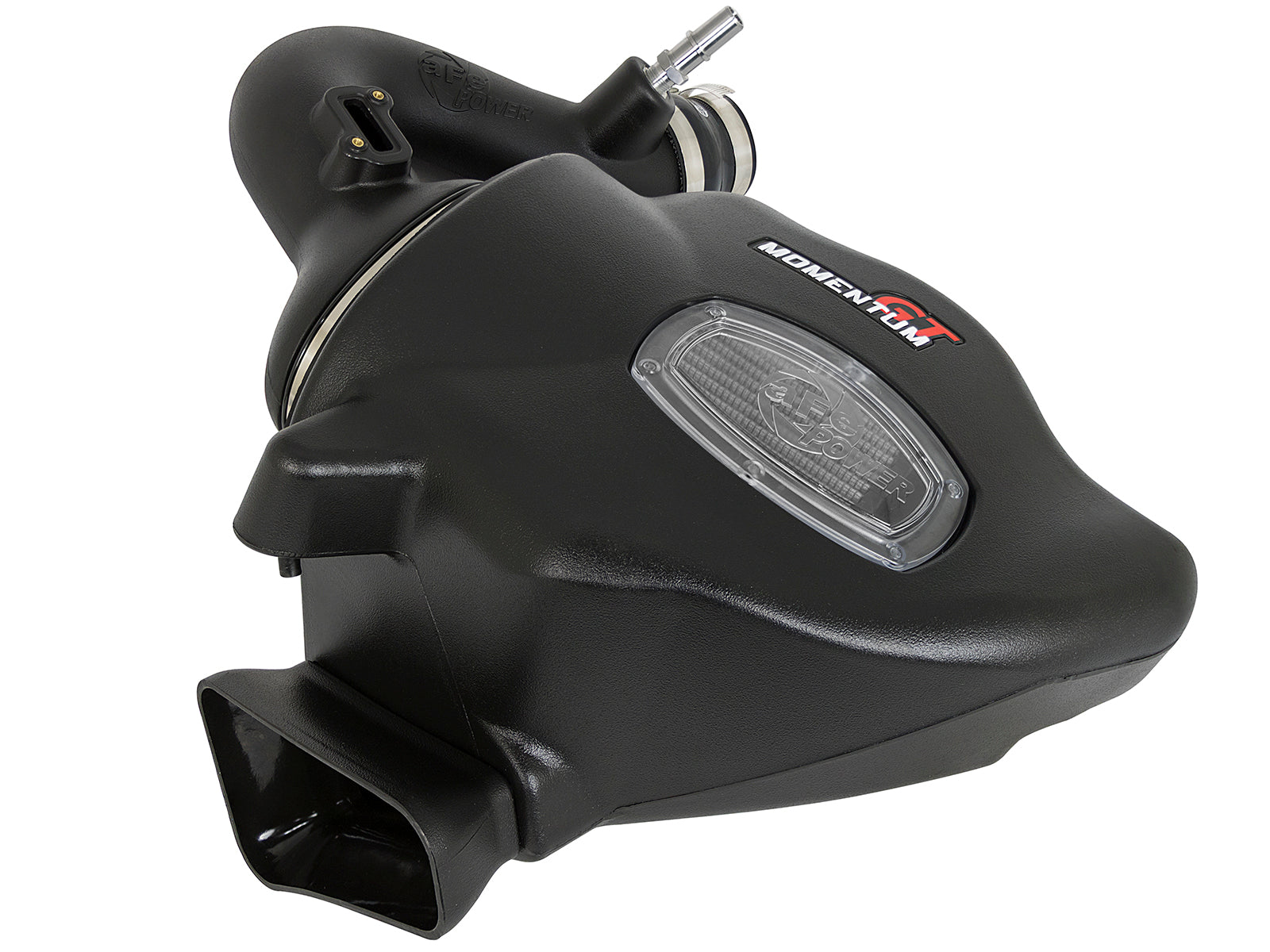 aFe Momentum GT Pro DRY S Intake | Chevrolet Camaro (16-26) (51-74212)