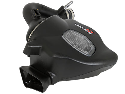 aFe Momentum GT Pro DRY S Intake | Chevrolet Camaro (16-26) (51-74212)