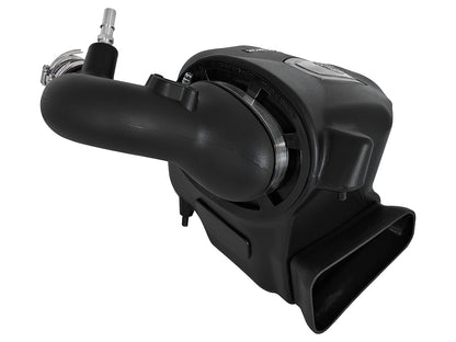 aFe Momentum GT Pro DRY S Intake | Chevrolet Camaro (16-26) (51-74212)