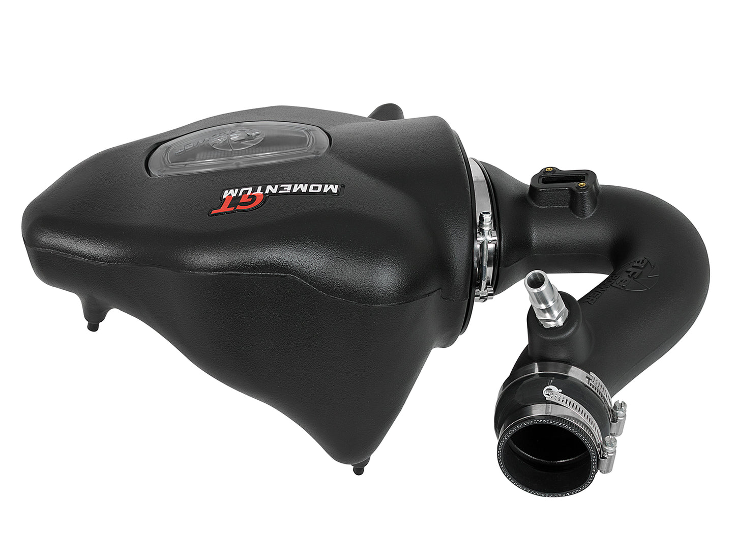aFe Momentum GT Pro DRY S Intake | Chevrolet Camaro (16-26) (51-74212)
