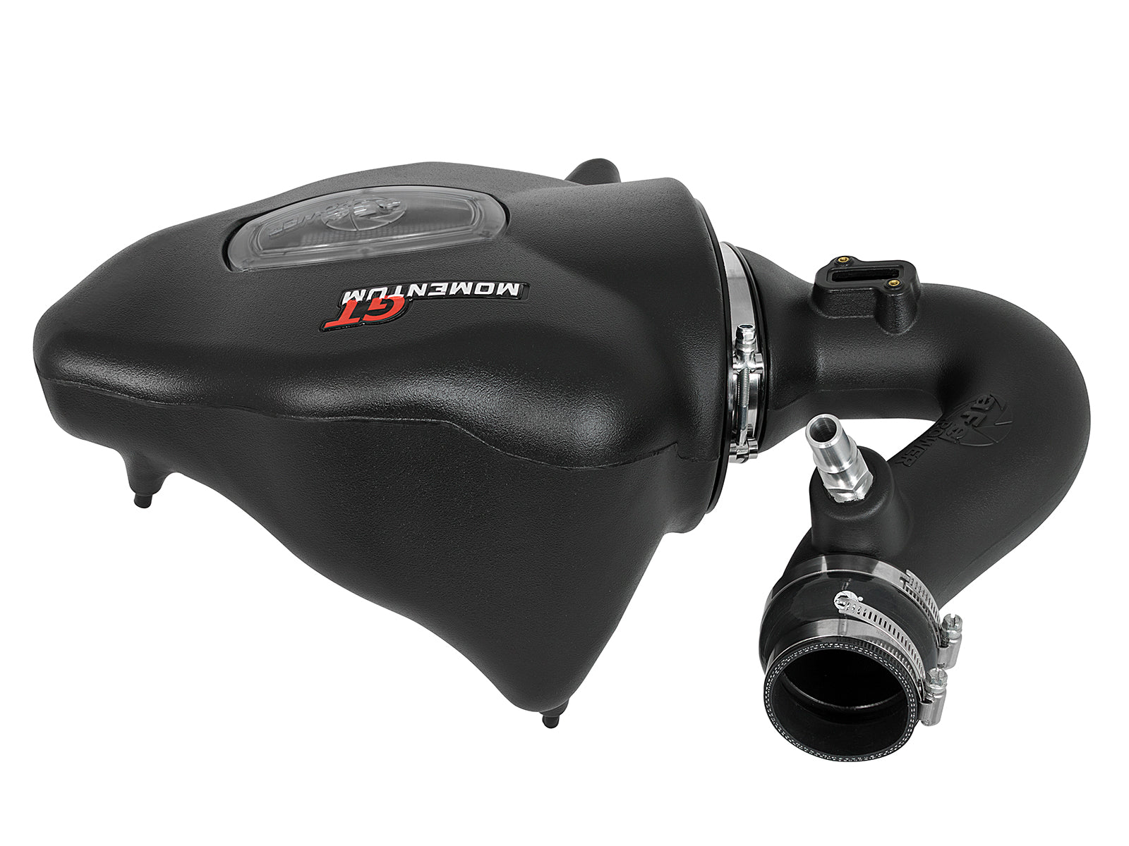 aFe Momentum GT Pro DRY S Intake | Chevrolet Camaro (16-26) (51-74212)