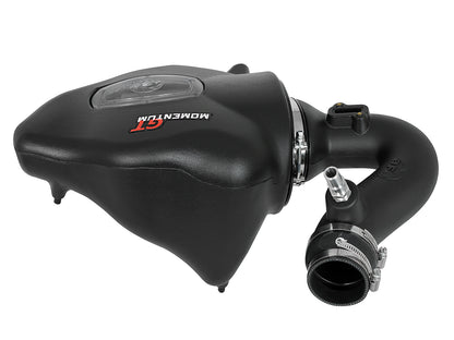 aFe Momentum GT Pro DRY S Intake | Chevrolet Camaro (16-26) (51-74212)