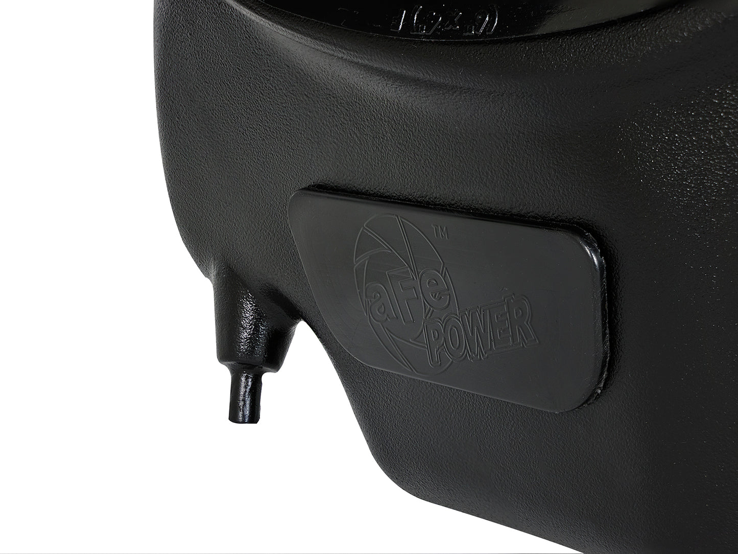 aFe Momentum GT Pro DRY S Intake | Chevrolet Camaro (16-26) (51-74212)