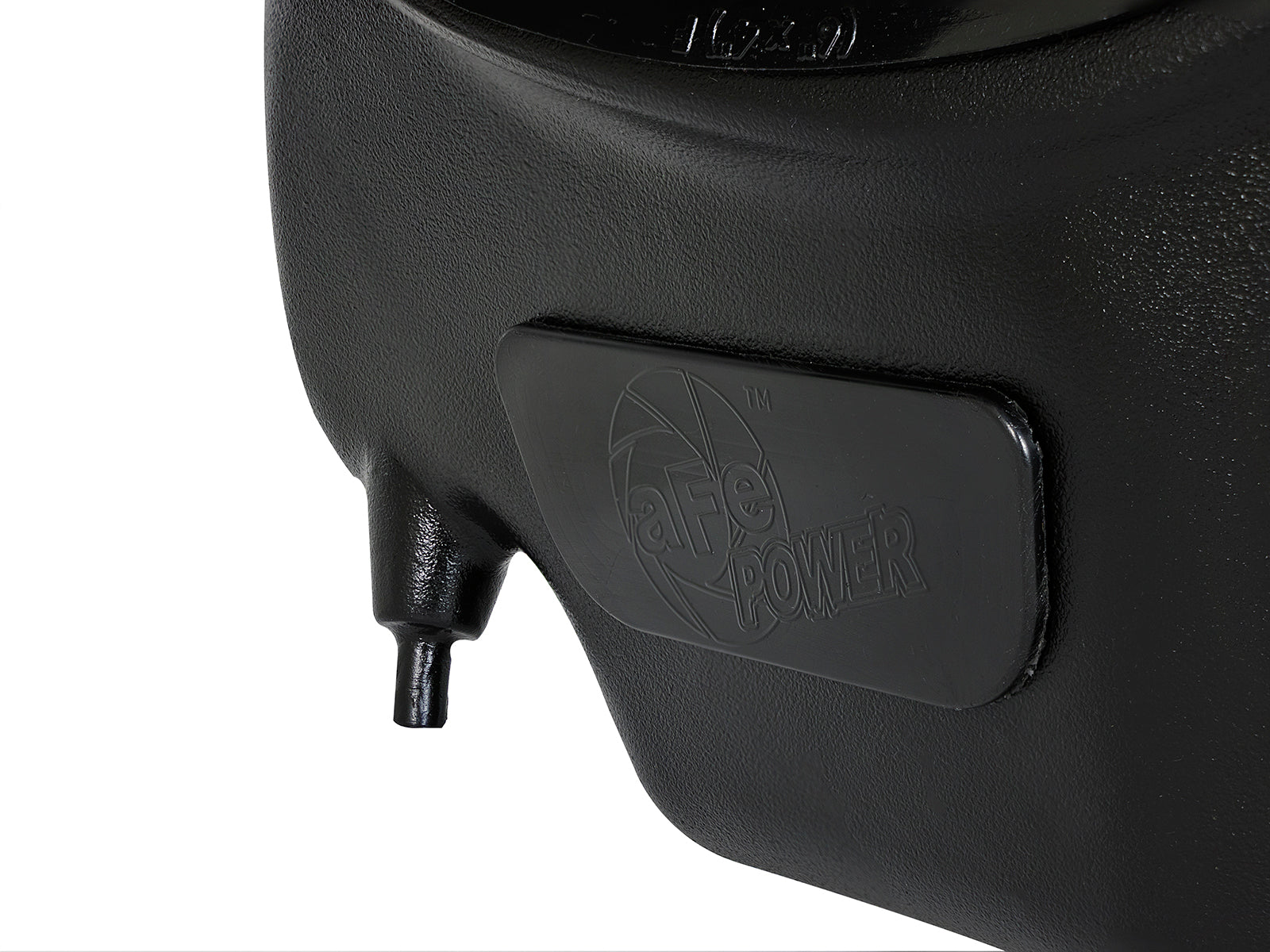 aFe Momentum GT Pro DRY S Intake | Chevrolet Camaro (16-26) (51-74212)