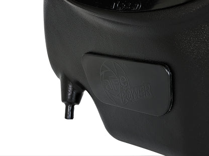 aFe Momentum GT Pro DRY S Intake | Chevrolet Camaro (16-26) (51-74212)