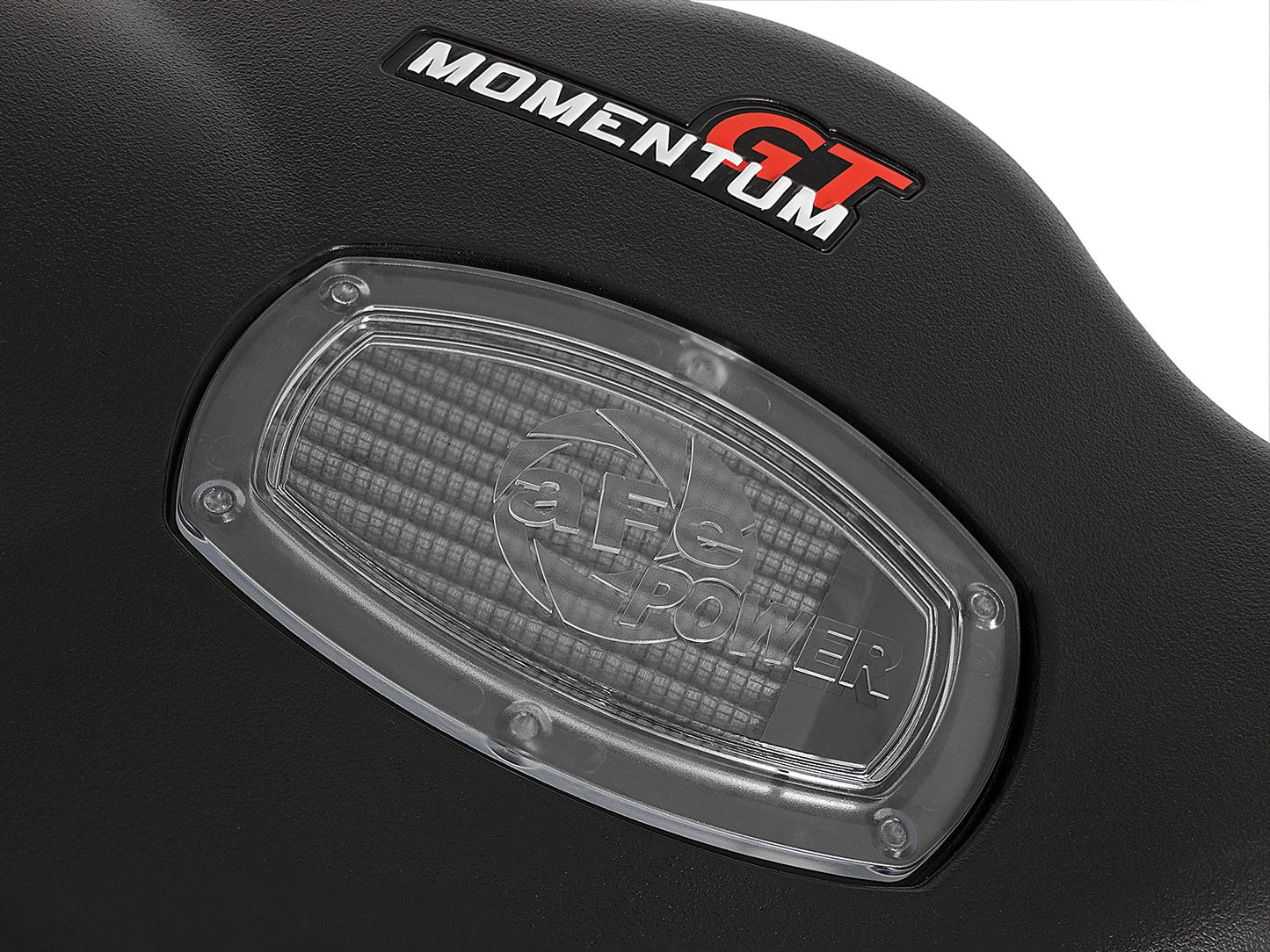 aFe Momentum GT Pro DRY S Intake | Chevrolet Camaro (16-26) (51-74212)