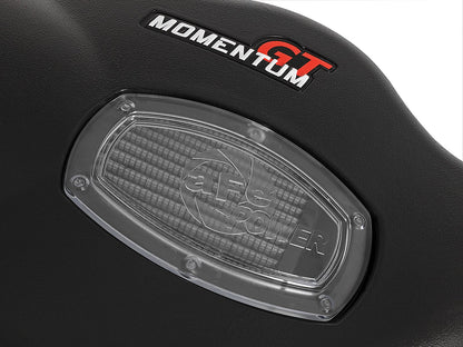 aFe Momentum GT Pro DRY S Intake | Chevrolet Camaro (16-26) (51-74212)