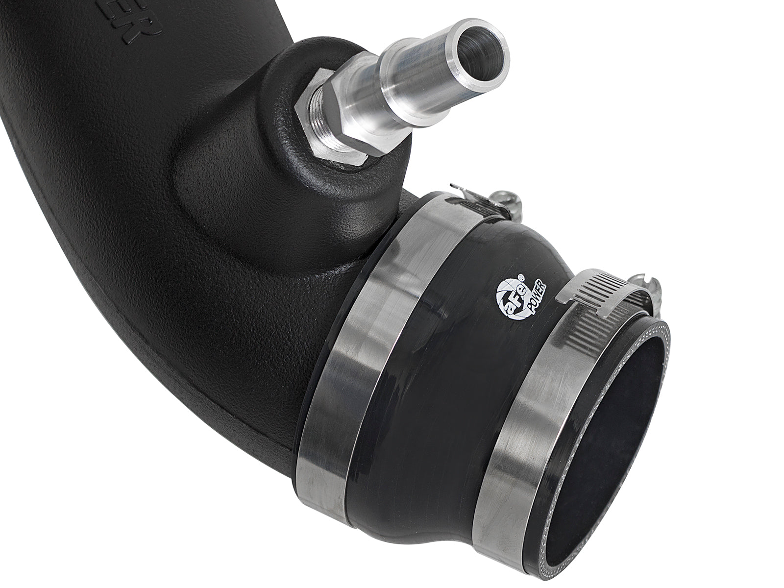 aFe Momentum GT Pro DRY S Intake | Chevrolet Camaro (16-26) (51-74212)