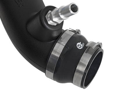 aFe Momentum GT Pro DRY S Intake | Chevrolet Camaro (16-26) (51-74212)