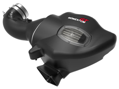 aFe Momentum GT | Chevy Camaro 6.2L V8 17-26 (51-74214) (SPF5174214)