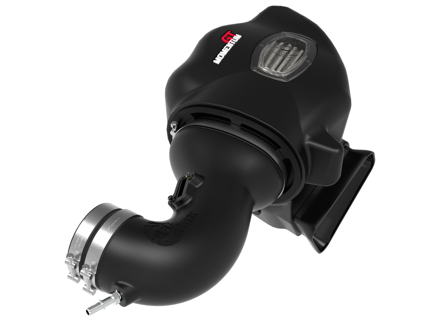 aFe Momentum GT | Chevy Camaro 6.2L V8 17-26 (51-74214) (SPF5174214)