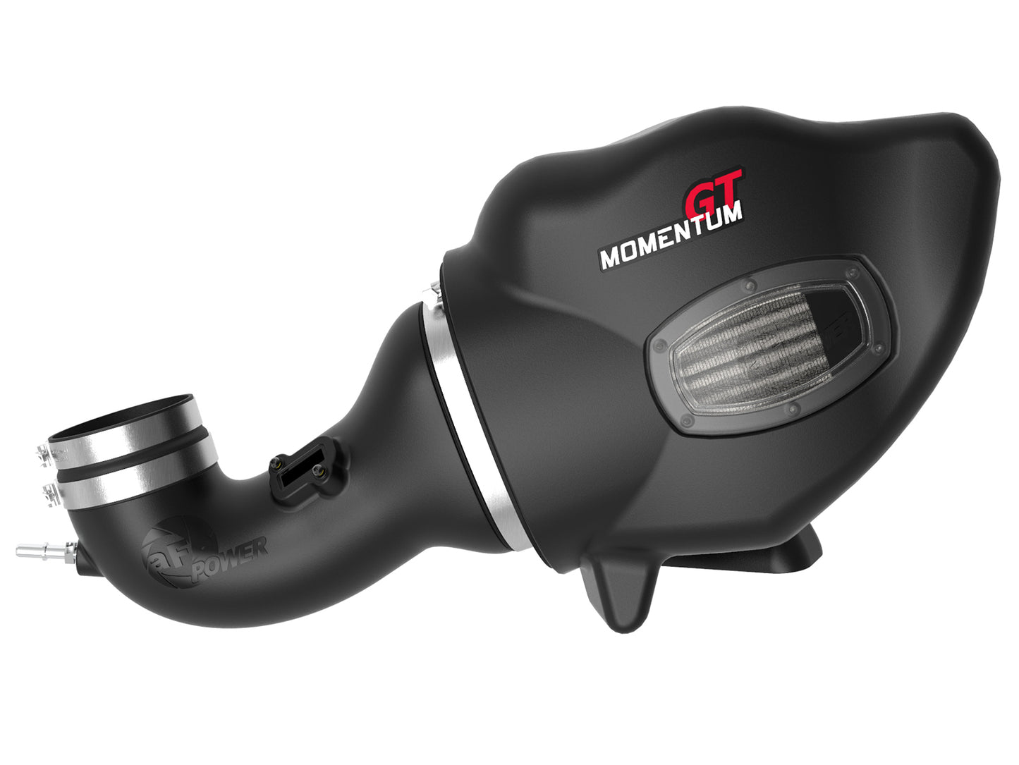 aFe Momentum GT | Chevy Camaro 6.2L V8 17-26 (51-74214) (SPF5174214)