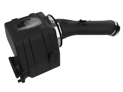 aFe Momentum GT Pro DRY S Stage-2 Si Intake | Toyota Tundra V8 5.7L (07-14) (51-76003)