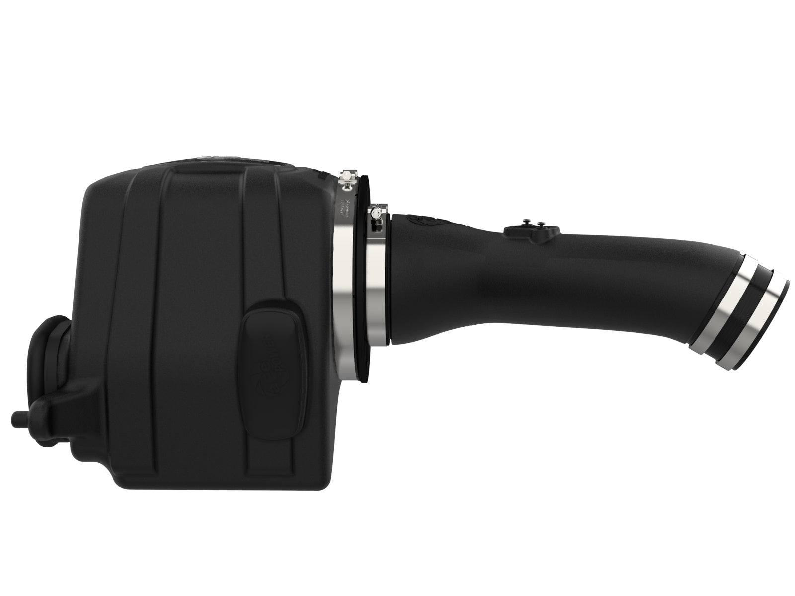 aFe Momentum GT Pro DRY S Stage-2 Si Intake | Toyota Tundra V8 5.7L (07-14) (51-76003)