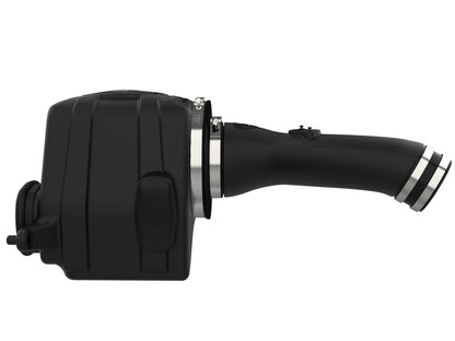 aFe Momentum GT Pro DRY S Stage-2 Si Intake | Toyota Tundra V8 5.7L (07-14) (51-76003)