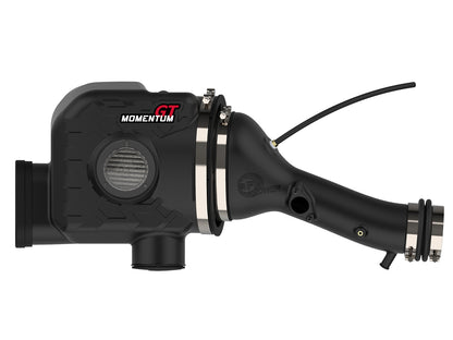 aFe Momentum GT Pro DRY S Cold Air Intake | Toyota Tacoma V6 4.0L (05-11) (51-76004)