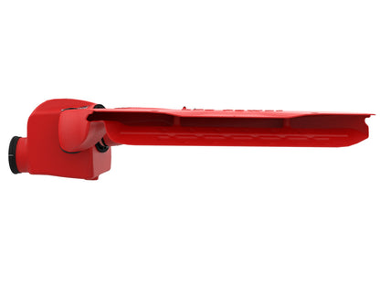 aFe Momentum GT Red Edition Cold Air Intake | Toyota Tacoma V6 3.5L (16-23) (51-76005-R)