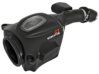 aFe Momentum GT Intake System | Toyota Land Cruiser V8-5.7L (08-17) (51-76006)