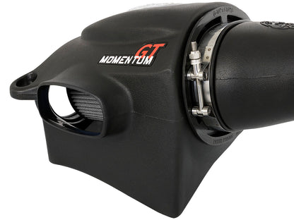 aFe Momentum GT Intake System | Toyota Land Cruiser V8-5.7L (08-17) (51-76006)