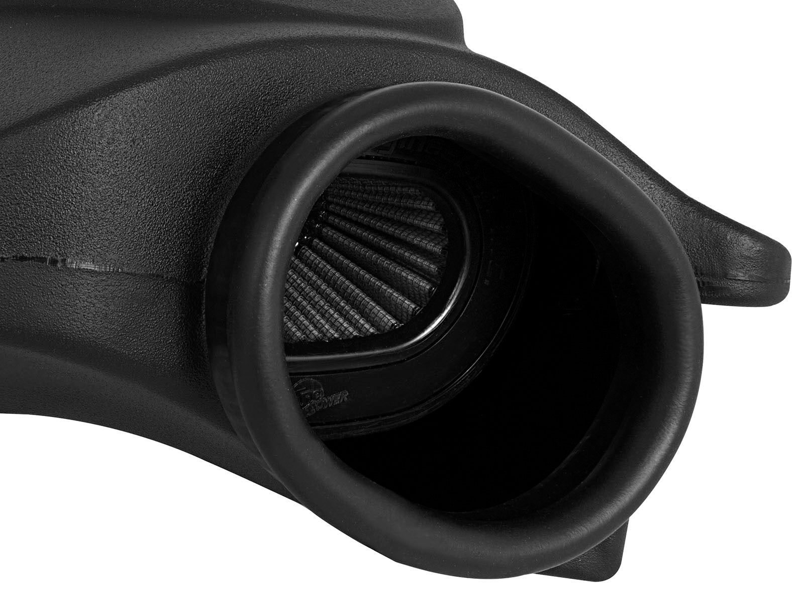aFe Momentum GT Intake System | Toyota Land Cruiser V8-5.7L (08-17) (51-76006)