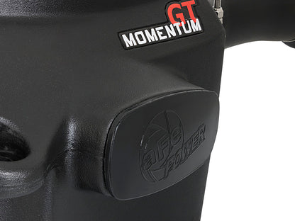 aFe Momentum GT Intake System | Toyota Land Cruiser V8-5.7L (08-17) (51-76006)