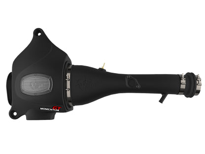 aFe 51-76007 Momentum GT Pro Dry S CAI System For Land Cruiser 08-11 V6-4.0L