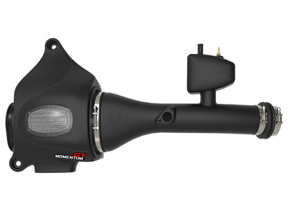 aFe Momentum GT Pro Dry S Cold Air Intake | Toyota Land Cruiser (84-26) (51-76011)