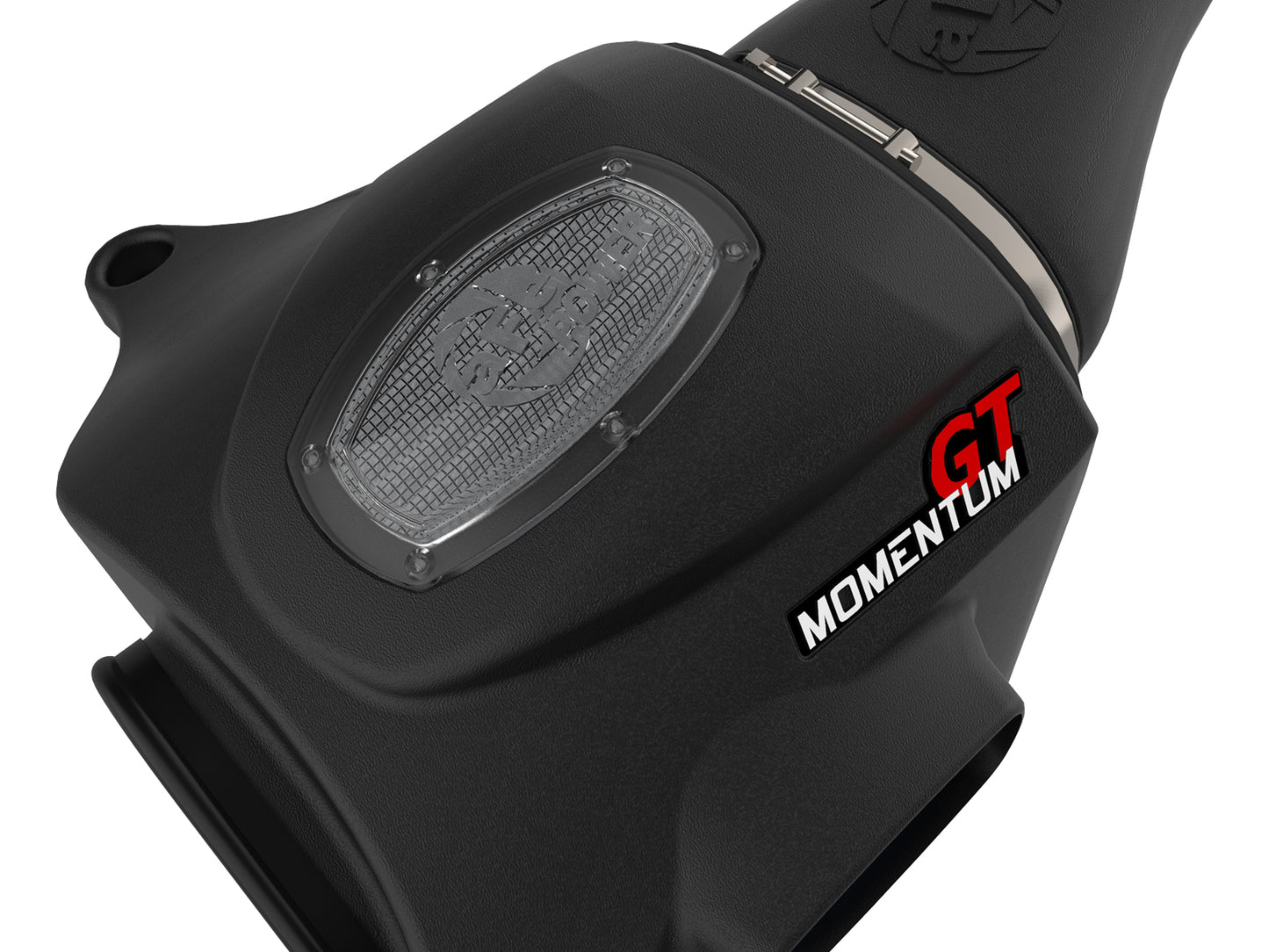 aFe Momentum GT Pro Dry S Cold Air Intake | Toyota Land Cruiser (84-26) (51-76011)