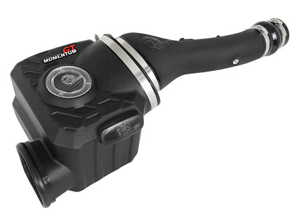 aFe Momentum GT Pro DRY S Cold Air Intake | Toyota 4Runner V6 4.0L Magnuson s/c (10-18) (51-76013)
