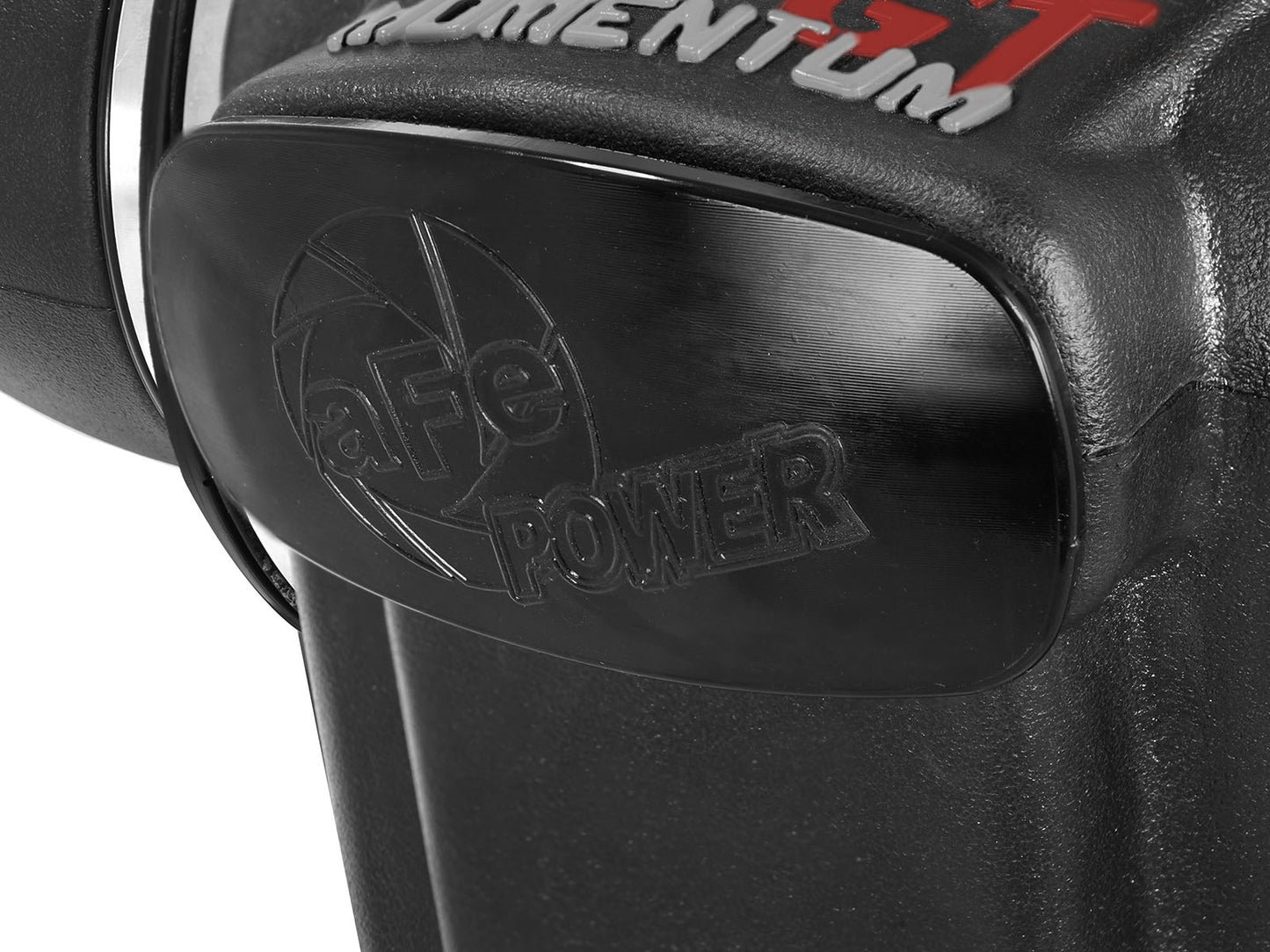 aFe Momentum GT Cold Air Intake System w/ Pro DRY S Filter | Nissan Xterra (05-15) (51-76102)