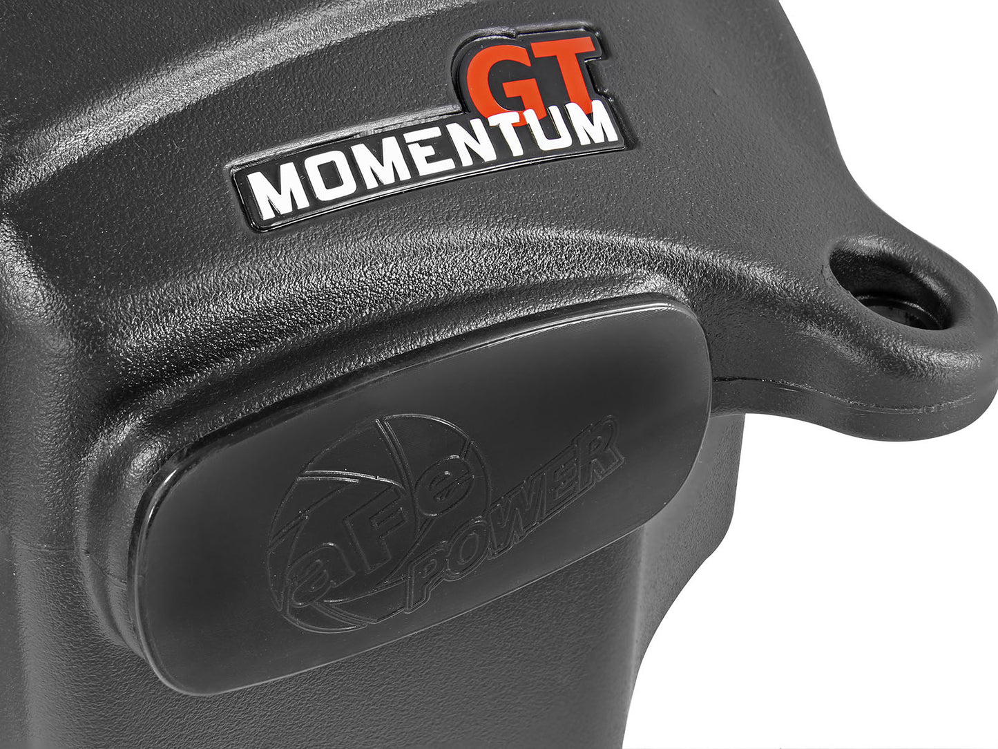 aFe Momentum GT Cold Air Intake | Infiniti QX80/Patrol 5.6L V8 (14-17/10-15) (51-76104)