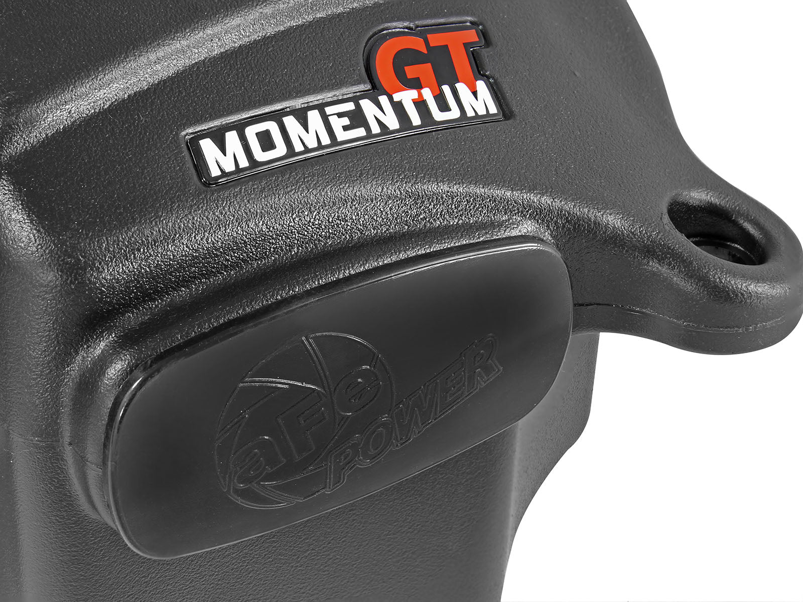 aFe Momentum GT Cold Air Intake | Infiniti QX80/Patrol 5.6L V8 (14-17/10-15) (51-76104)