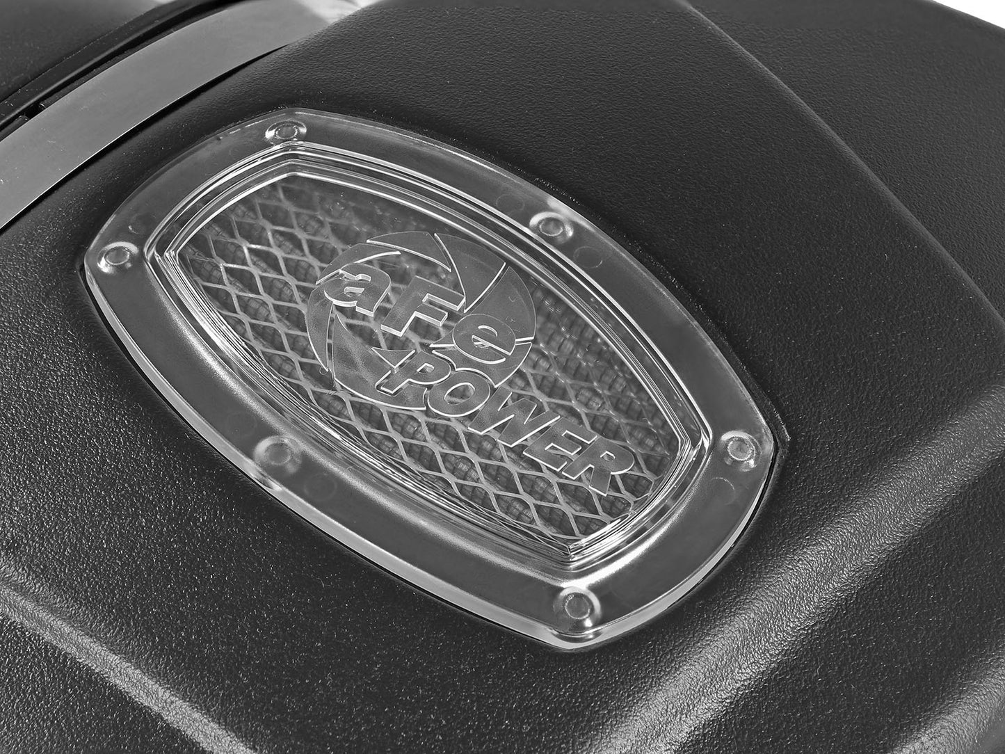 aFe Momentum GT Cold Air Intake | Infiniti QX80/Patrol 5.6L V8 (14-17/10-15) (51-76104)