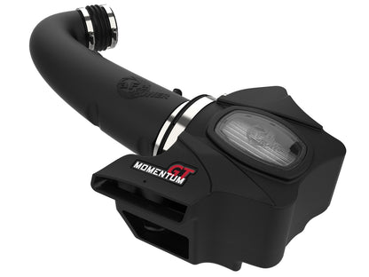 aFe Momentum GT Pro DRY S Cold Air Intake | Jeep GC WK2 V8 5.7L HEMI (11-17) (51-76205-1)