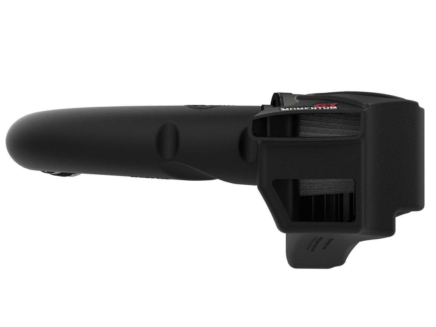 aFe Momentum GT Pro DRY S Cold Air Intake | Jeep GC WK2 V8 5.7L HEMI (11-17) (51-76205-1)