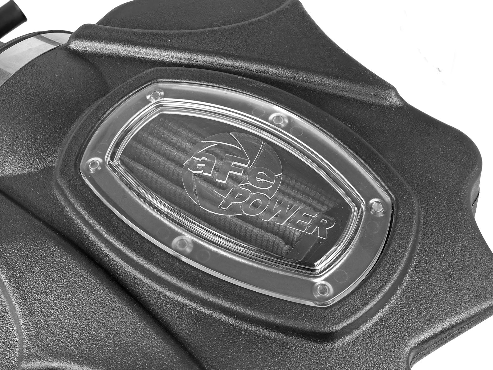 aFe Momentum GT D&S Cold Air Intake | Jeep Grand Cherokee 3.6L V6 (11-14) (SPF5176207)