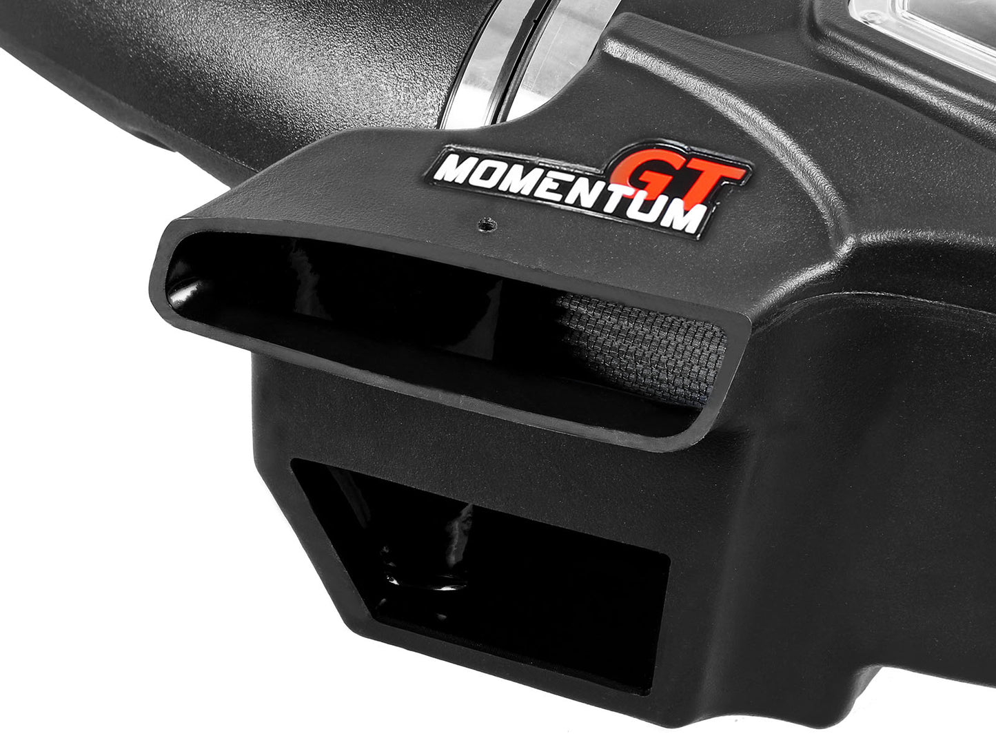 aFe Momentum GT D&S Cold Air Intake | Jeep Grand Cherokee 3.6L V6 (11-14) (SPF5176207)