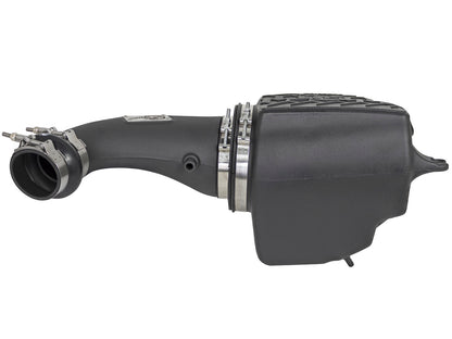 aFe Momentum GT Stage 2 Dry S Intake Jeep V6 3.8L (07-11) (51-76213) | JK
