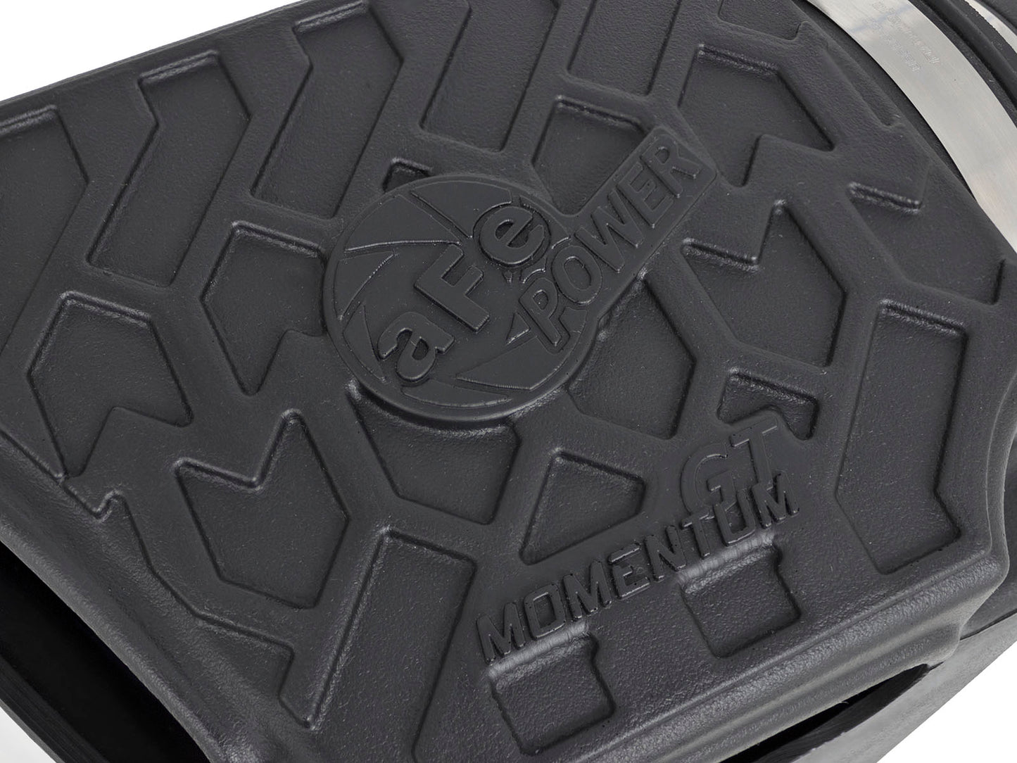 aFe Momentum GT Stage 2 Dry S Intake Jeep V6 3.8L (07-11) (51-76213) | JK