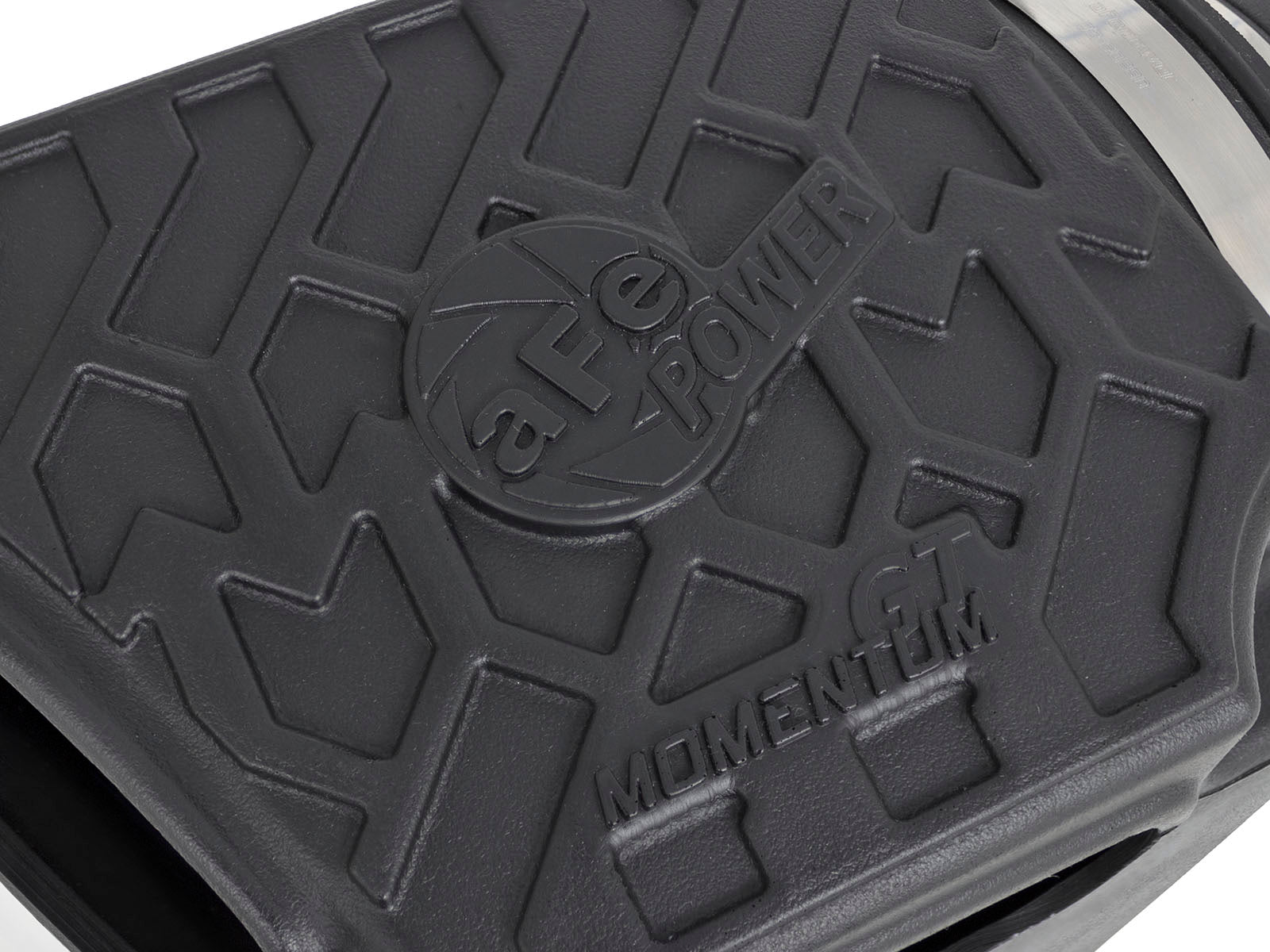 aFe Momentum GT Stage 2 Dry S Intake Jeep V6 3.8L (07-11) (51-76213) | JK