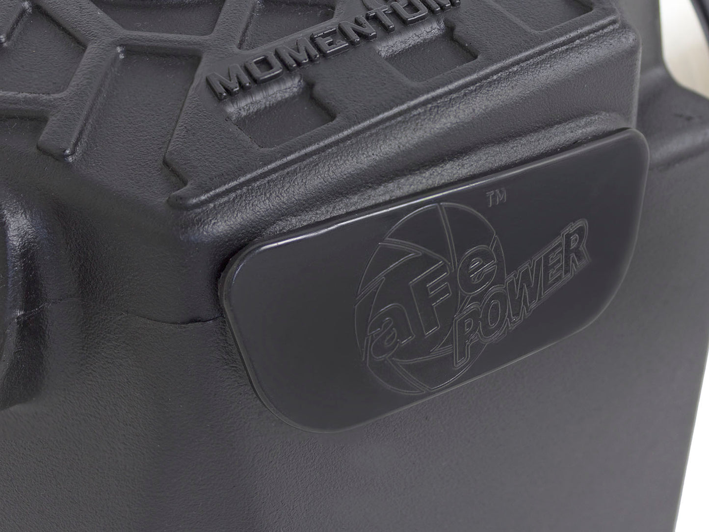 aFe Momentum GT Stage 2 Dry S Intake Jeep V6 3.8L (07-11) (51-76213) | JK