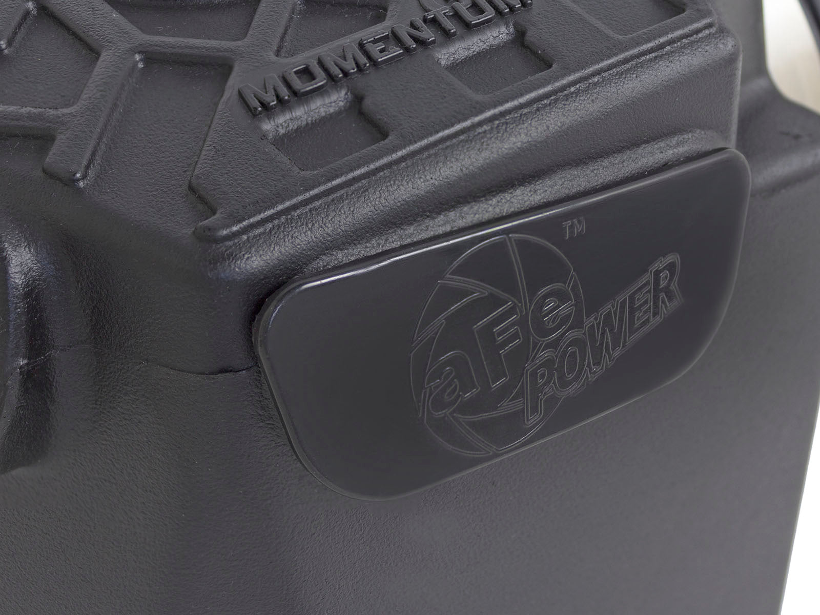 aFe Momentum GT Stage 2 Dry S Intake Jeep V6 3.8L (07-11) (51-76213) | JK