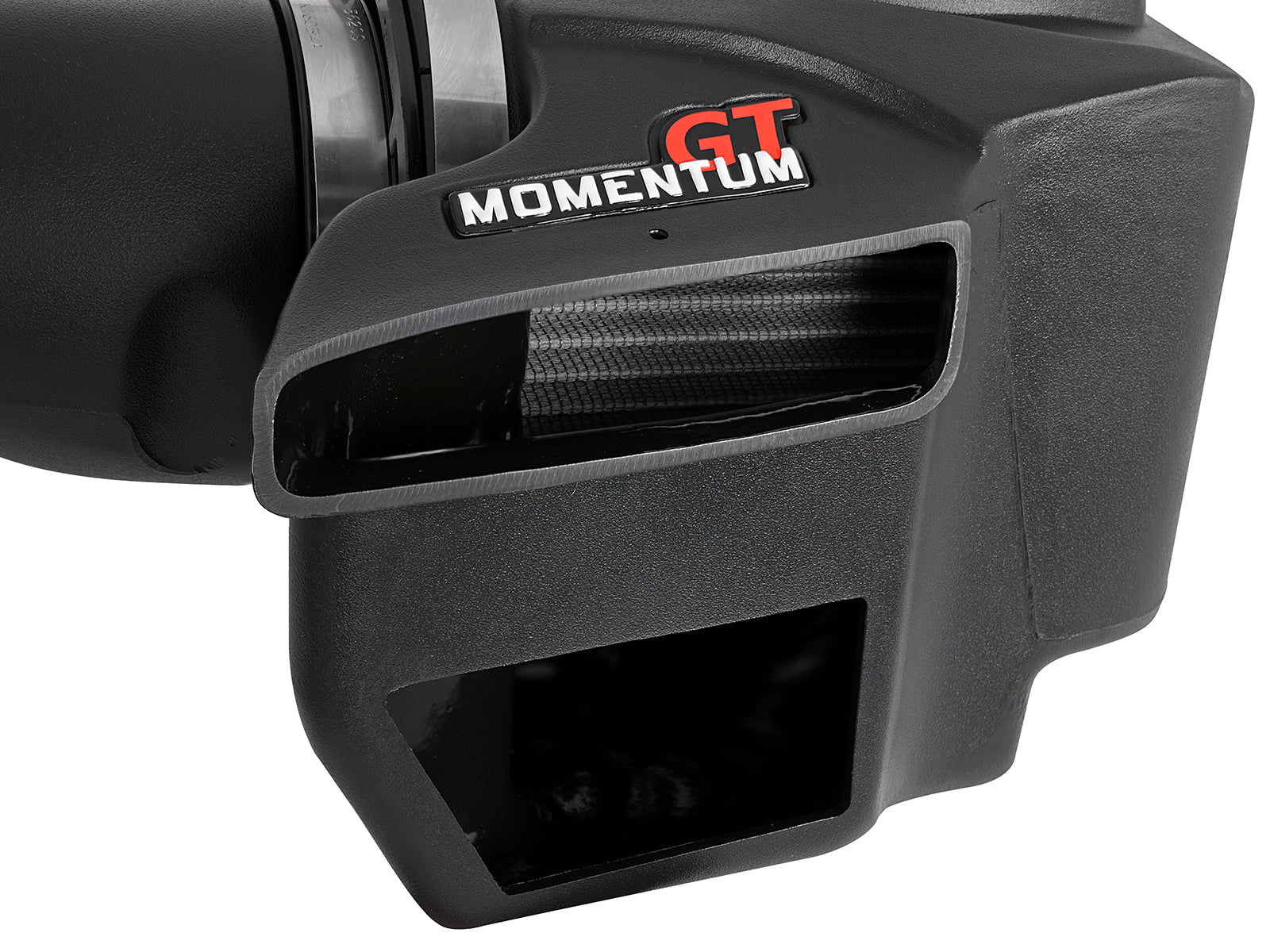 aFe Momentum GT Pro DRY S Cold Air Intake System | Jeep Grand Cherokee V6-3.6L (16-17) (51-76214)