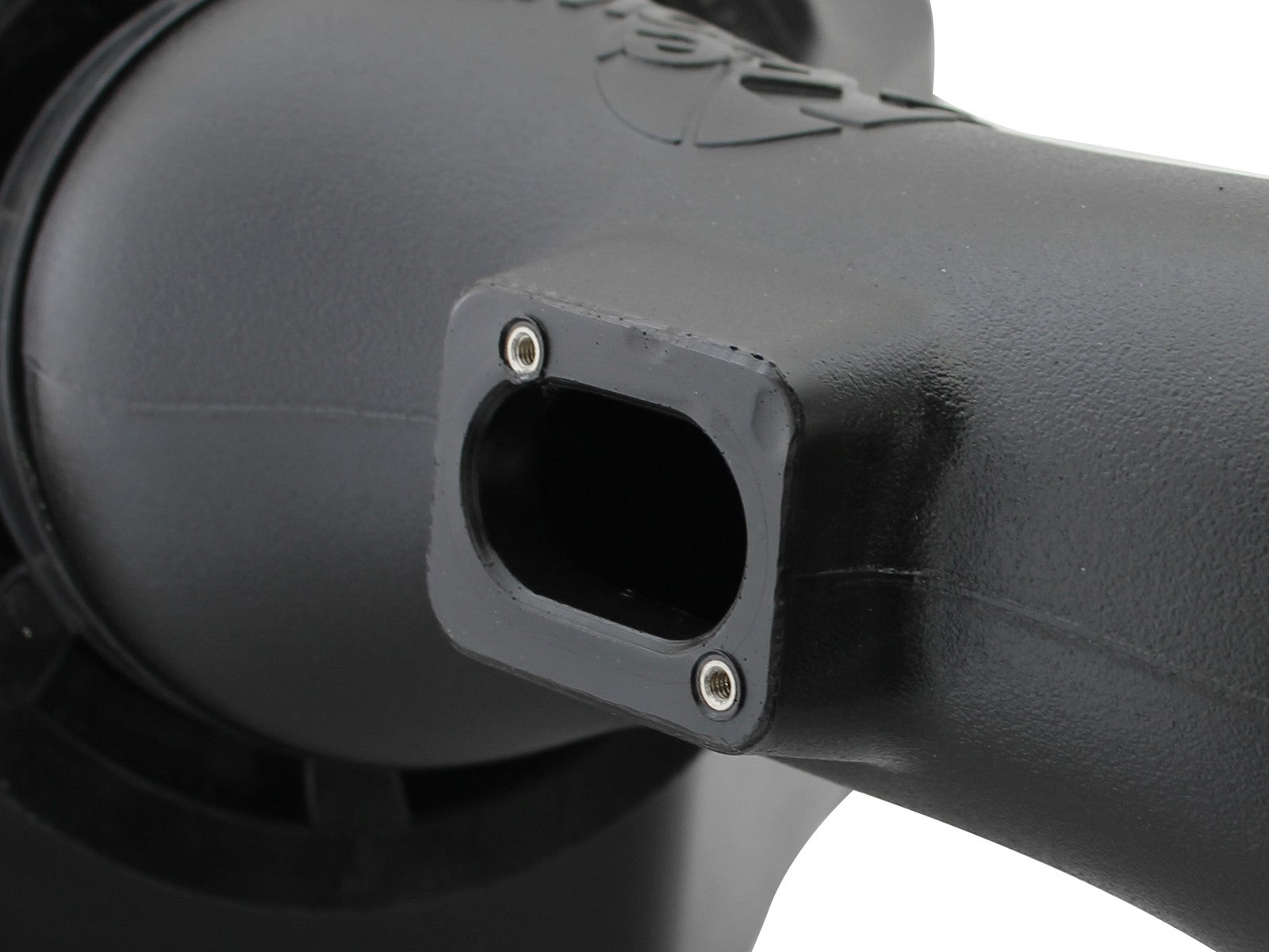 aFe Momentum PRO DRY S Intake System | BMW M5 (F10) V8 4.4L TT (12-14) (51-76301)