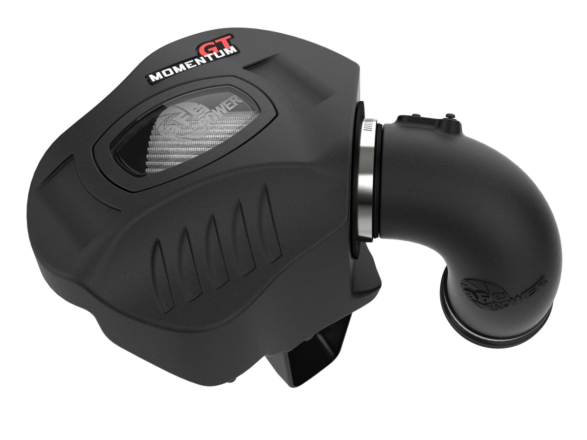 aFe POWER Momentum GT Pro Dry S Intake | BMW 340i/ix (16-17) (51-76309)