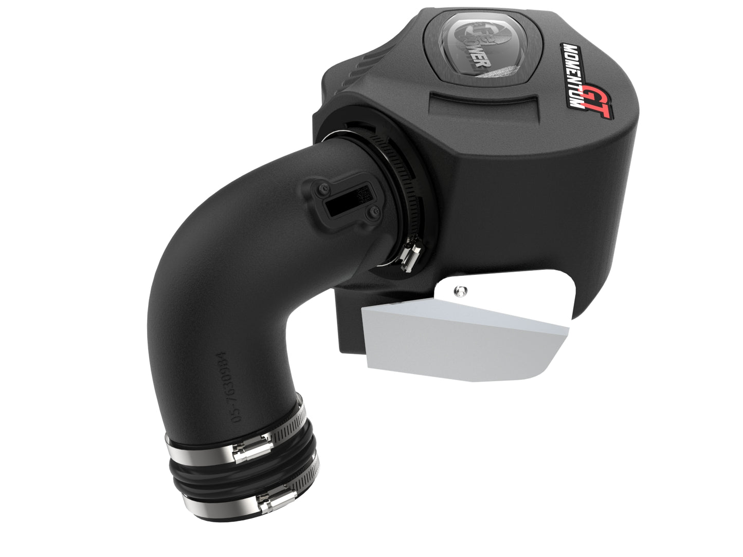 aFe POWER Momentum GT Pro Dry S Intake | BMW 340i/ix (16-17) (51-76309)