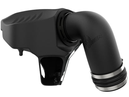 aFe POWER Momentum GT Pro Dry S Intake | BMW 340i/ix (16-17) (51-76309)