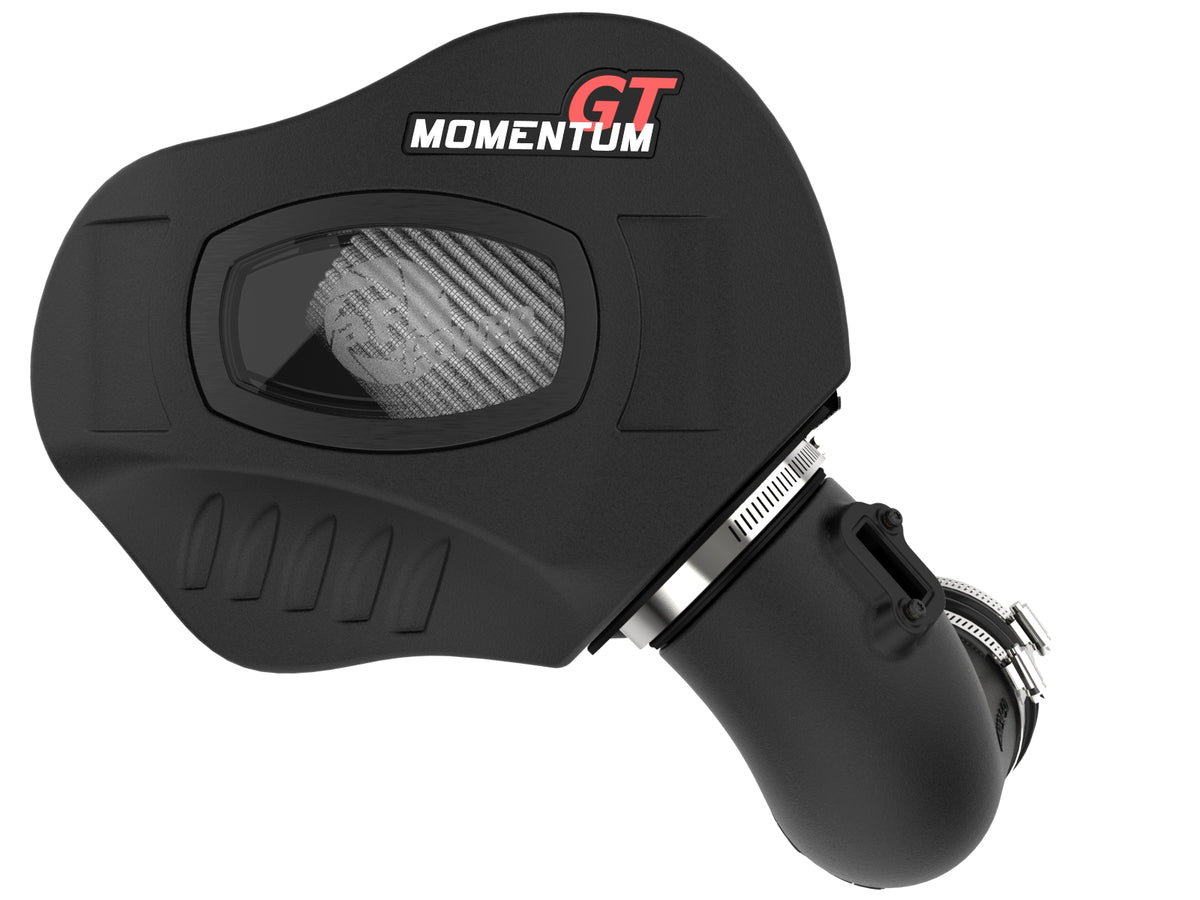aFe POWER Momentum GT Pro Dry S Intake | BMW 340i/ix (16-17) (51-76309)