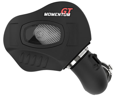 aFe POWER Momentum GT Pro Dry S Intake | BMW 340i/ix (16-17) (51-76309)