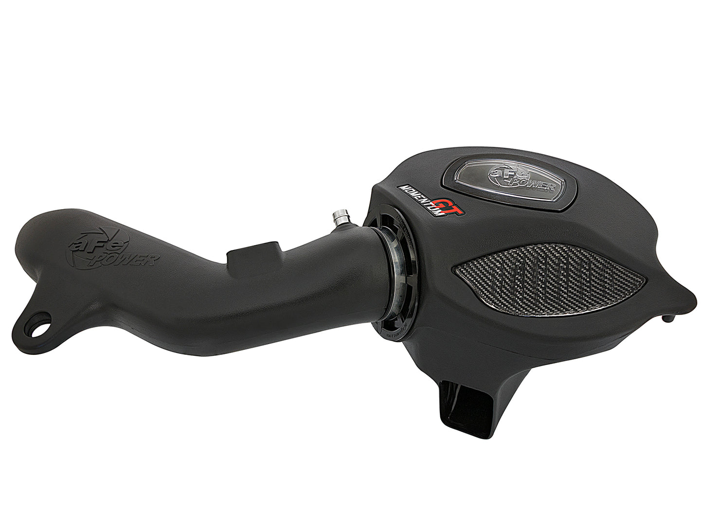 aFe Momentum GT Pro DRY S Cold Air Intake System | BMW M2 (16-17) (51-76311)
